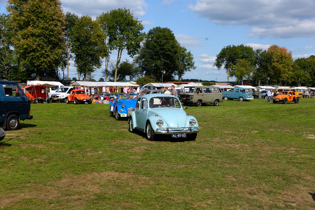 ../Images/Aircooled Bergharen 2018 014.jpg